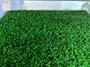 20mm ( 15 Stitch ) $11/sqm moq 50sqm