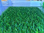 30mm Turf ( 15 Stitch ) $13/sqm